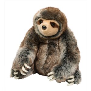 Sylvie Sloth 14 inch