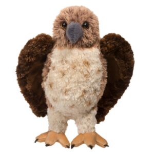 Orion Red Tail Hawk 9 inch