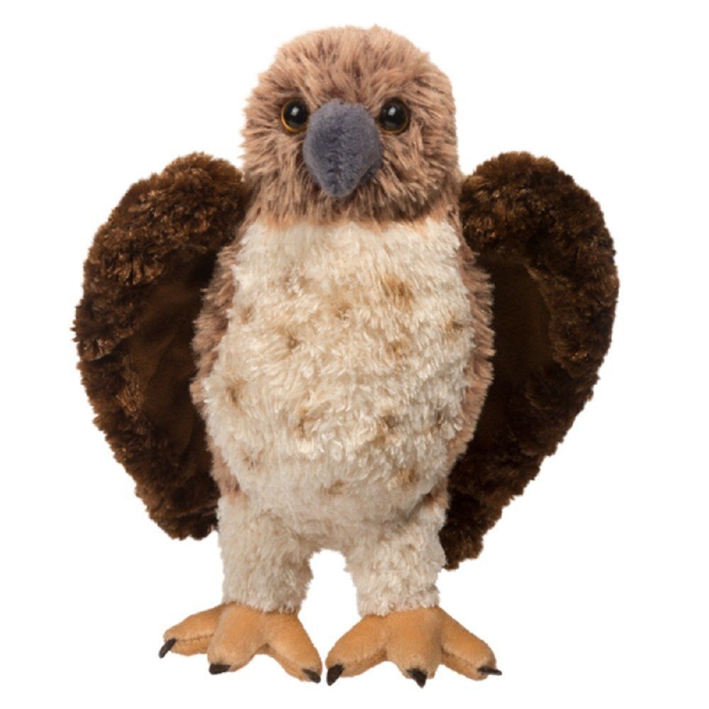 Orion Red Tail Hawk 9 inch