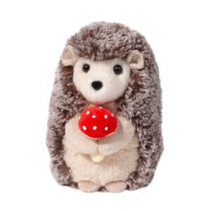 Stuey Hedgehog 6 Inches