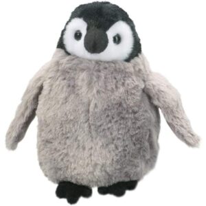 CUDDLES PENGUIN CHICK 7"