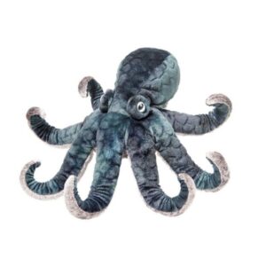 Winky Octopus 17 inch