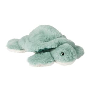 Jade Turtle 11 Inch