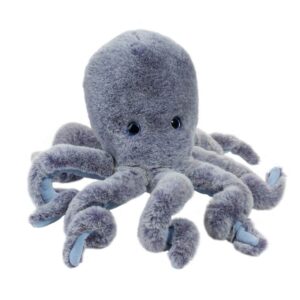 Jamie Octopus 13 Inch