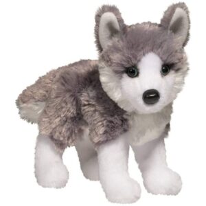 Nikita Husky 8 Inch