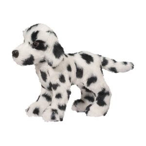 Dooley Dalmatian 8 Inch