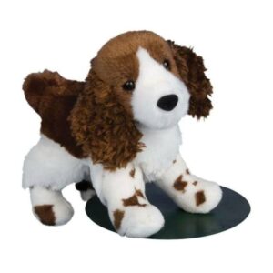 Flair Springer Spaniel 8 Inch