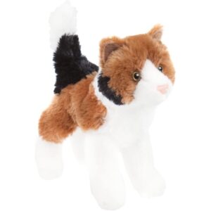Maps Calico 8 Inch