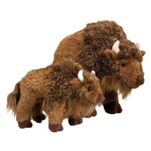 Bodi Buffalo 8 Inch