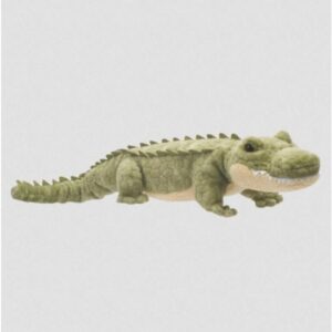 Stream Line Alligator 15 Inch