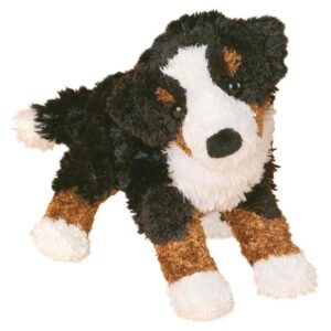 Miranda Bernese Mt. Dog 8 inch