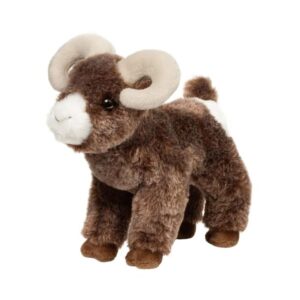 Teton Bighorn 8 Inch