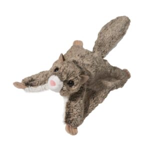Jumper Flying Squirrel 10 inch