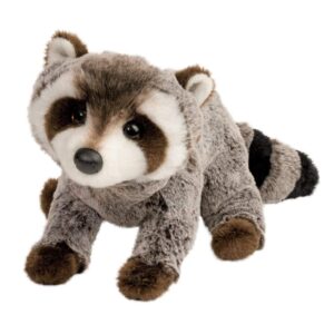 Ringo Raccoon 10 inch