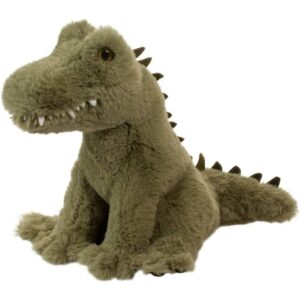 Rex Alligator Soft 13 Inch