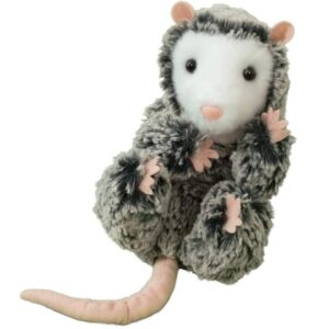 Possum Lil' Handful 7 Inch