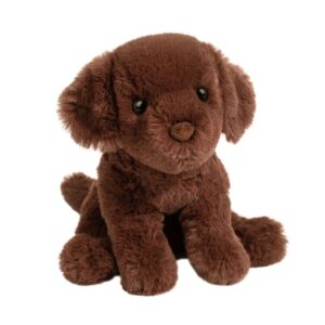 Harlie Lab Mini Soft 6 Inch