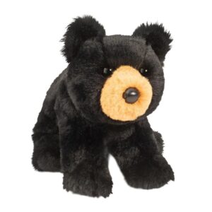 Cubbie Mini Soft 6 Inch