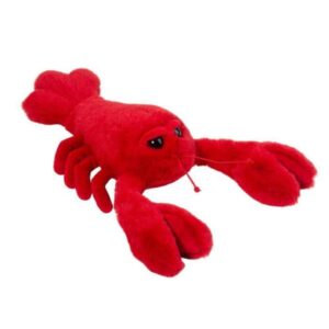 Clawson Lobster 13 Inch