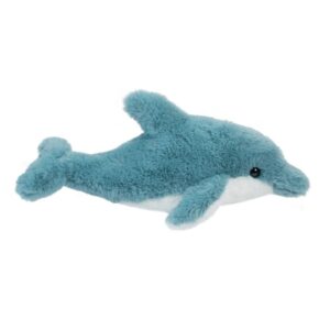 Bopper Dolphin 13 Inch