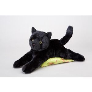 Tug Black Cat 14 Inch