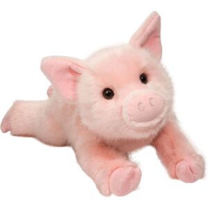 Charlize Pig Dlux 16 Inch