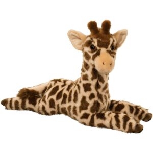 Jovi Giraffe Dlux 22 Inch