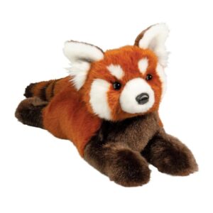 Rowan Red Panda 18 Inch