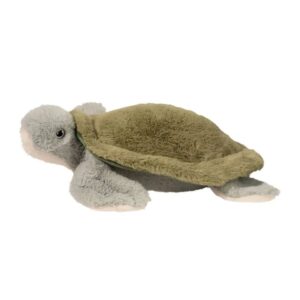 Sheldon Sea Turtle 17 Inch