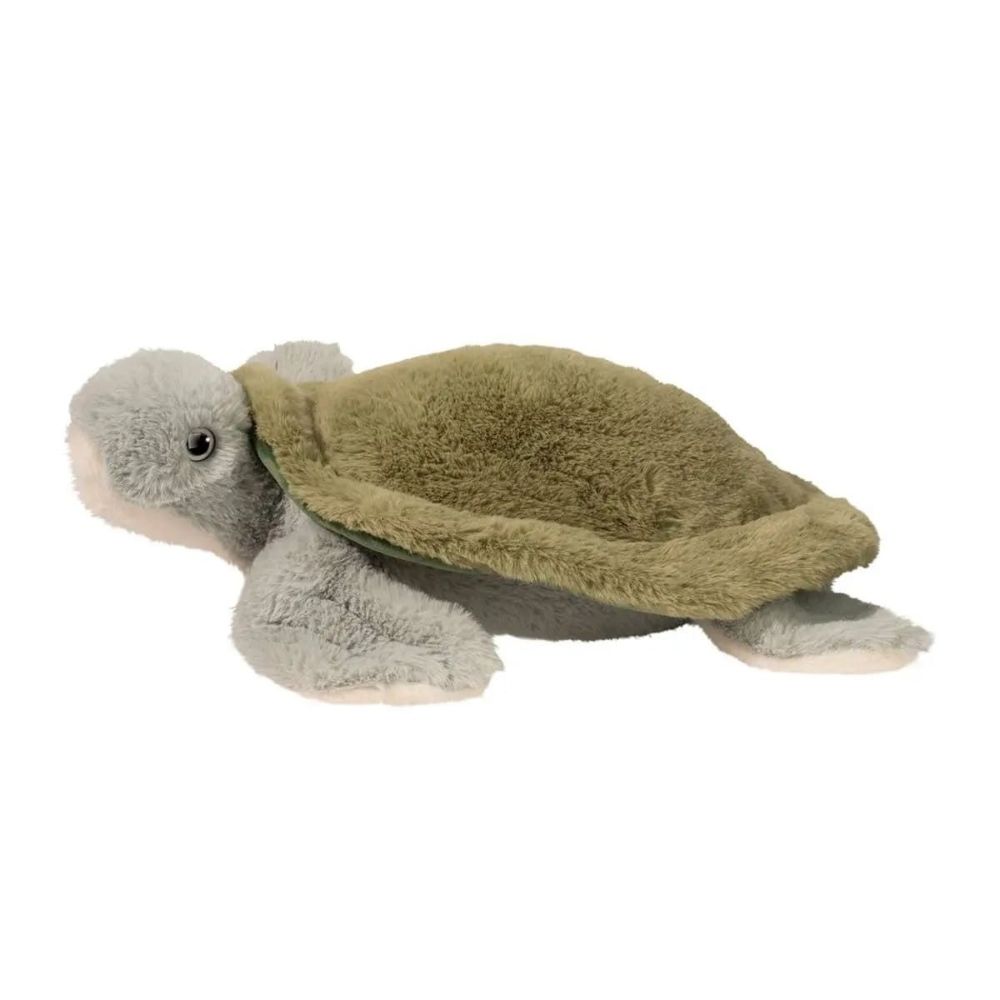 Sheldon Sea Turtle 17 Inch