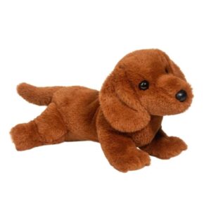Delanie Soft 12 Inch