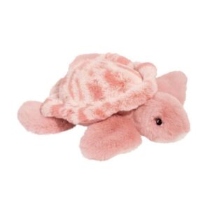 Cordelia Turtle Pink 11 Inch