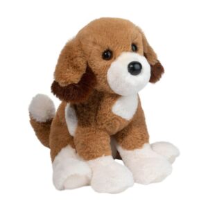 Shirlie Doodle Dog Soft 9 Inches