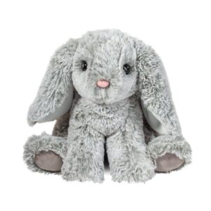 Stormie Bunny Soft 8 Inch