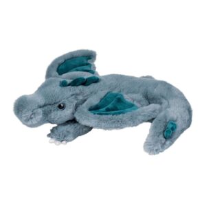 Obie Dragon Soft 11 Inches