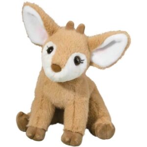 Fernie Fawn Soft 9 Inches