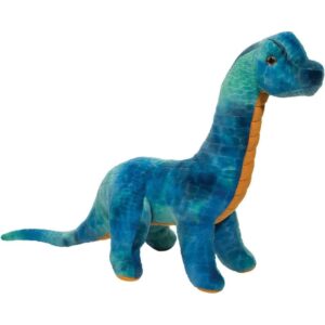 Branch Brachiosaurus 18 Inches