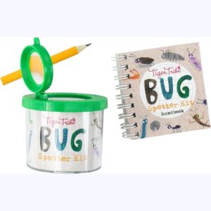 Bug Spotter Kit