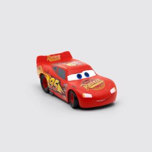 Cars - Lightning McQueen