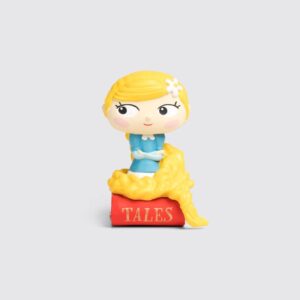 Rapunzel & Other Fairy Tales