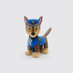 Chase - Paw Patrol