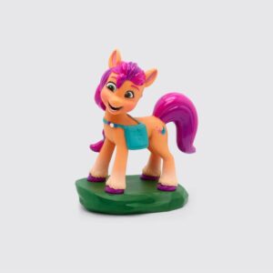 My Little Pony New Generation