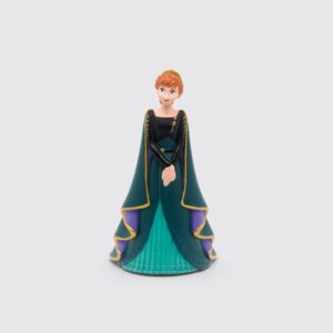 Frozen 2 - Anna