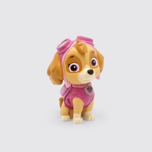 Skye - Paw Patrol