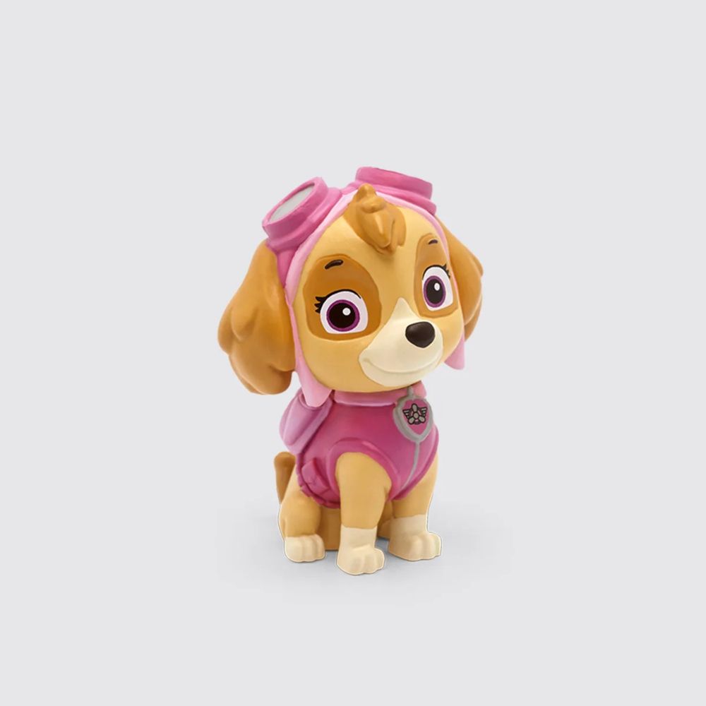 Skye – Paw Patrol