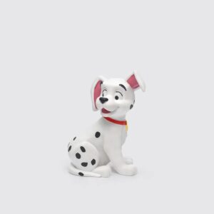 101 Dalmations