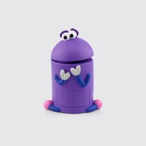 Storybots #1 Bo