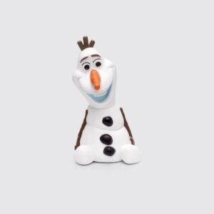 Frozen Olaf