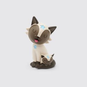 Children's Song & Lullabies - Spanish