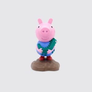 George - Peppa Pig